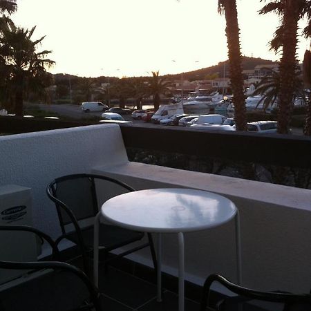 Appartement Village Naturiste, Port Nature , Cap D'Agde, Chic Exterior foto